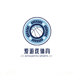 爱游戏