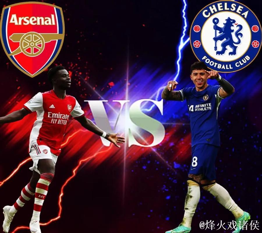 切尔西硬碰阿森纳后,得不偿失再添伤痛! 切尔西硬碰阿森纳后,得不偿失再添伤痛!