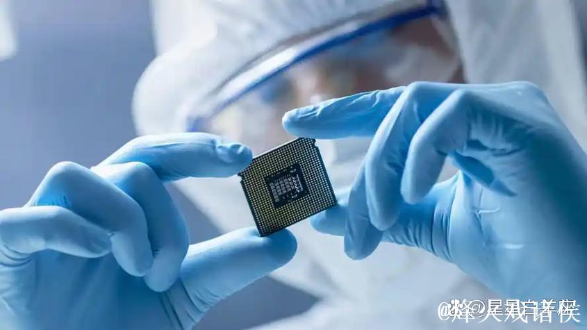 巴萨撤销香港办公室以提升资源利用率 巴萨撤销香港办公室以提升资源利用率