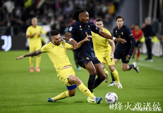 卡卢卢：客胜博洛尼亚意义重大；祝贺卡瓦尔和布雷默