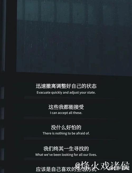 【评论】尤文图斯，从报价开始就注定失败