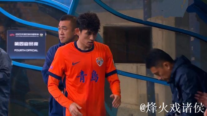 海牛外援大换血,两大核心离开 韦林顿续约遇挑战 保级之战无情明年 海牛外援大换血,两大核心离开 韦林顿续约遇挑战 保级之战无情明年