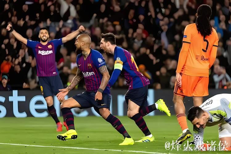 周六西甲裁判公布:科尔德罗将主哨巴萨战奥萨苏纳 周六西甲裁判公布:科尔德罗将主哨巴萨战奥萨苏纳