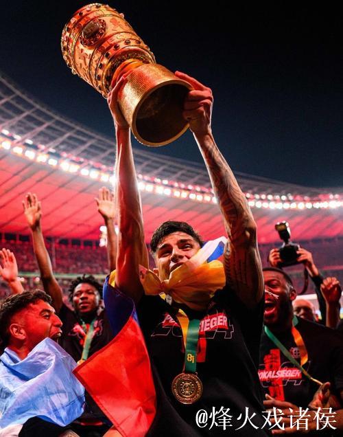 因卡皮耶献上巅峰精彩瞬间，这些是他最出色的表现片段