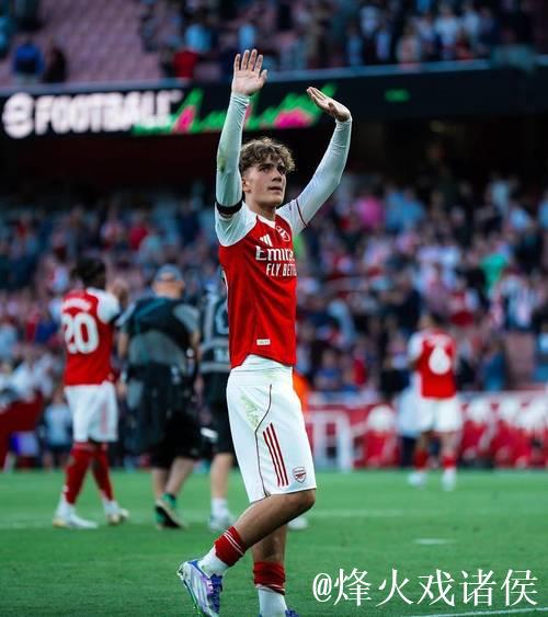 马杜埃凯伤愈归来,迎来精彩表现 马杜埃凯伤愈归来,迎来精彩表现