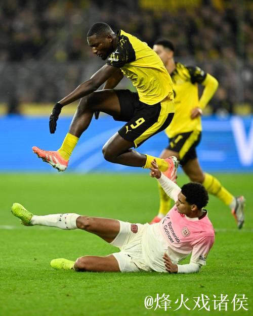 德国杯:马扎关键进球 勒沃库森一球小胜多特蒙德晋级 德国杯:马扎关键进球 勒沃库森一球小胜多特蒙德晋级