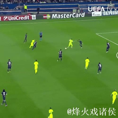 欧冠连续18赛季进球:梅西、本泽马书写传奇 欧冠连续18赛季进球:梅西、本泽马书写传奇